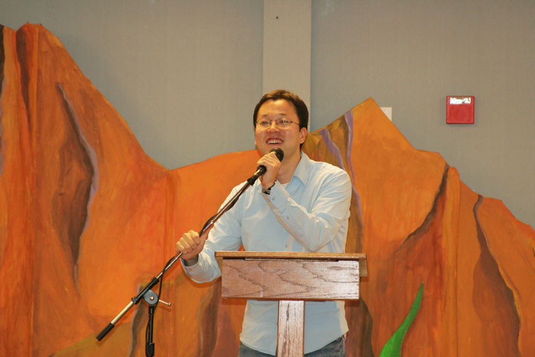 082408-young (8).jpg